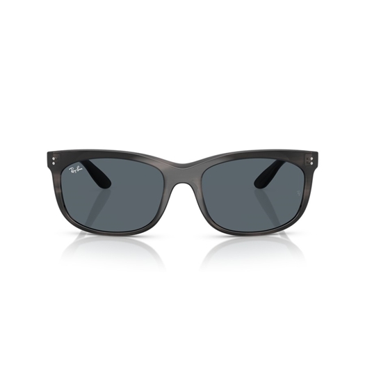 RAY-BAN RB2389 - 1404R5 BALORETTE