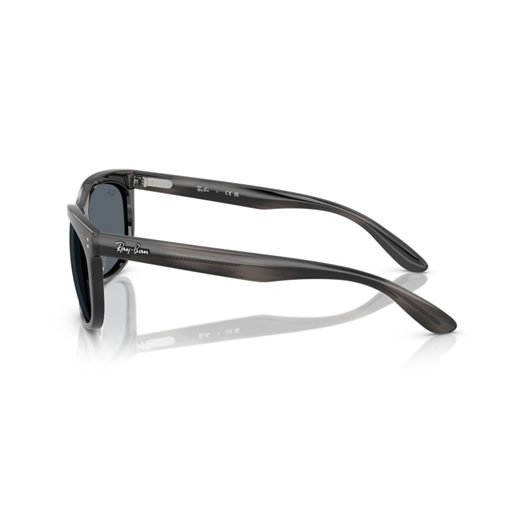 RAY-BAN RB2389 - 1404R5 BALORETTE