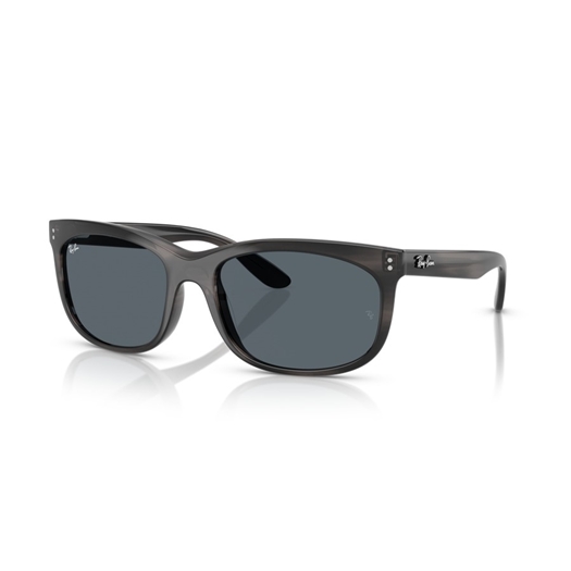 RAY-BAN RB2389 - 1404R5 BALORETTE