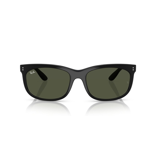 RAY-BAN RB2389 - 901/31 BALORETTE
