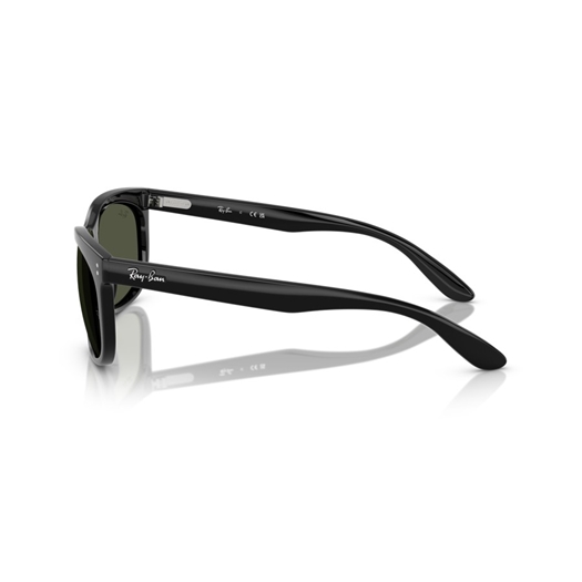 RAY-BAN RB2389 - 901/31 BALORETTE