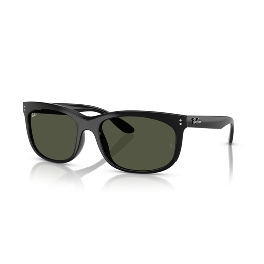 RAY-BAN RB2389 - 901/31 BALORETTE