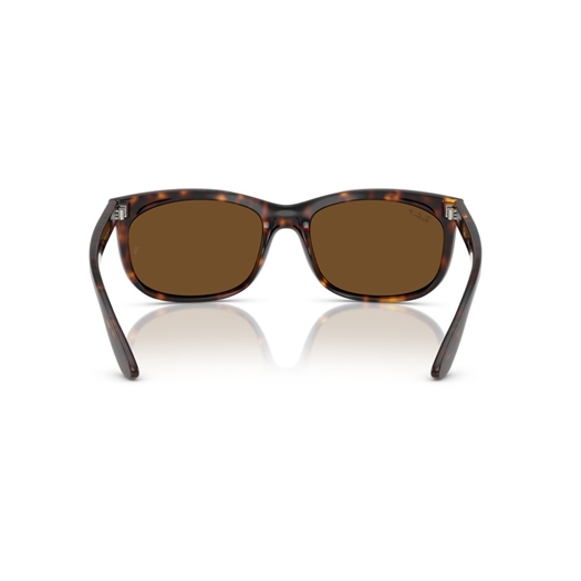 RAY-BAN RB2389 - 902/57 BALORETTE