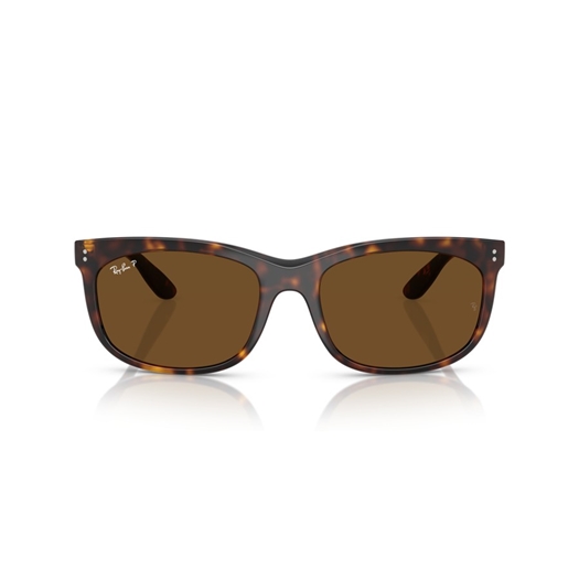 RAY-BAN RB2389 - 902/57 BALORETTE