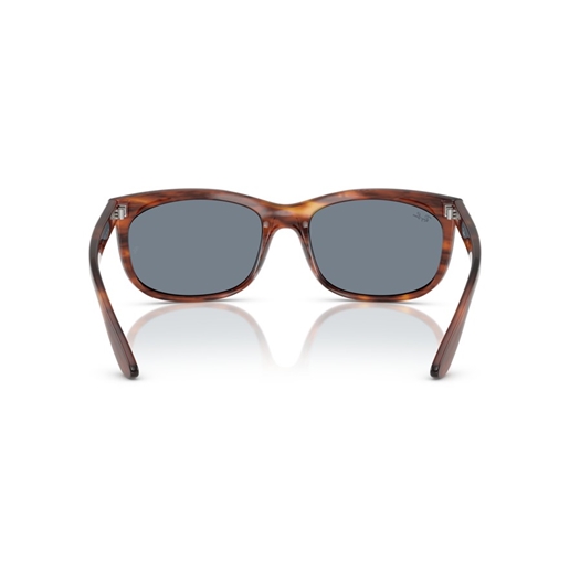 RAY-BAN RB2389 - 954/62 BALORETTE