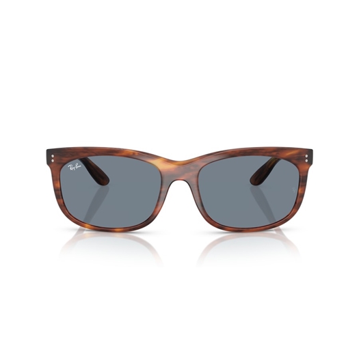 RAY-BAN RB2389 - 954/62 BALORETTE