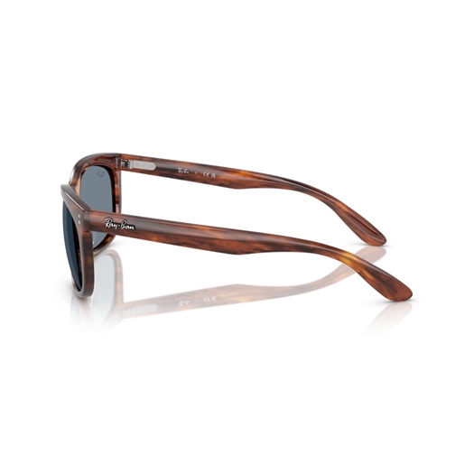 RAY-BAN RB2389 - 954/62 BALORETTE