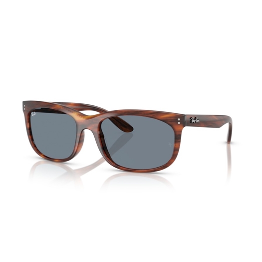 RAY-BAN RB2389 - 954/62 BALORETTE