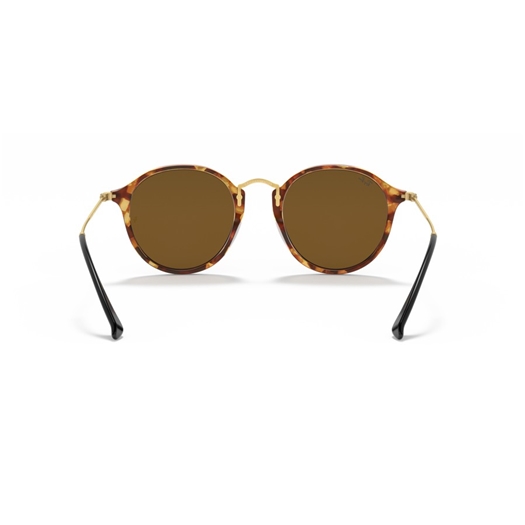 RAY-BAN RB2447 - 1160 ROUND