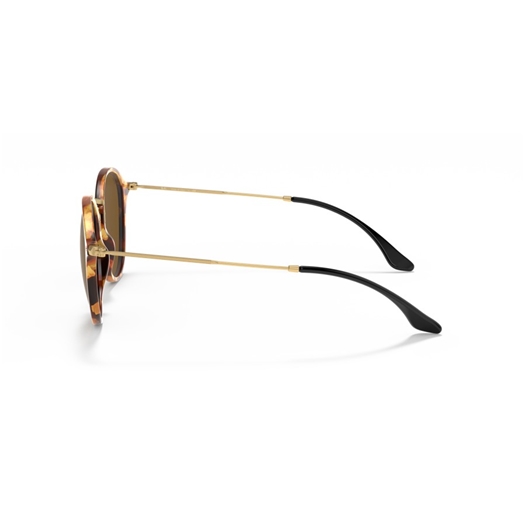 RAY-BAN RB2447 - 1160 ROUND