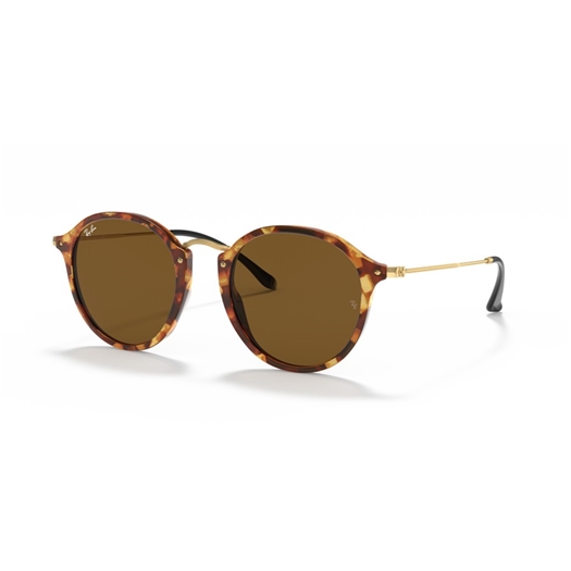 RAY-BAN RB2447 - 1160 ROUND
