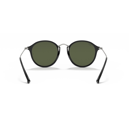RAY-BAN RB2447 - 901 ROUND