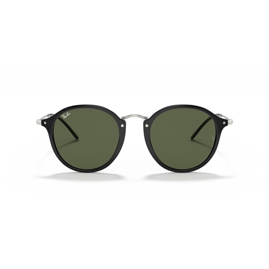 RAY-BAN RB2447 - 901 ROUND