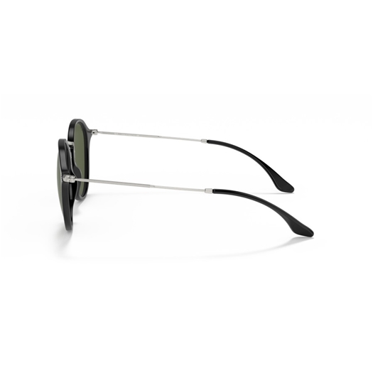 RAY-BAN RB2447 - 901 ROUND