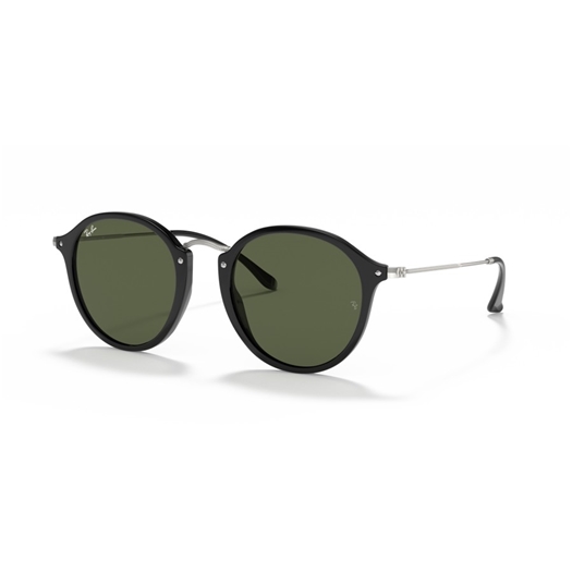 RAY-BAN RB2447 - 901 ROUND