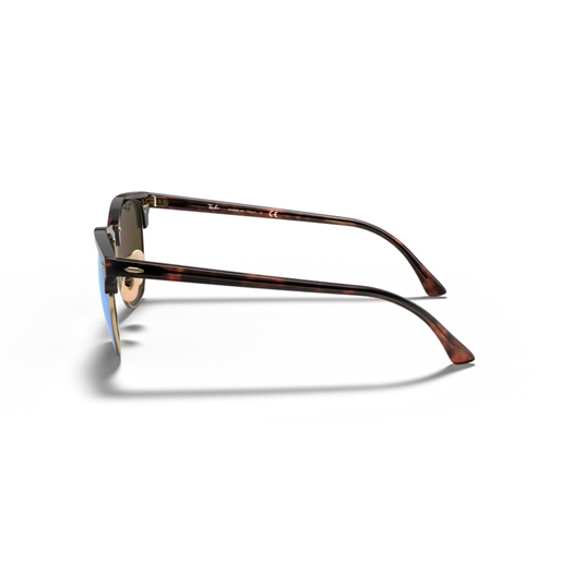 RAY-BAN RB3016 - 114517 CLUBMASTER