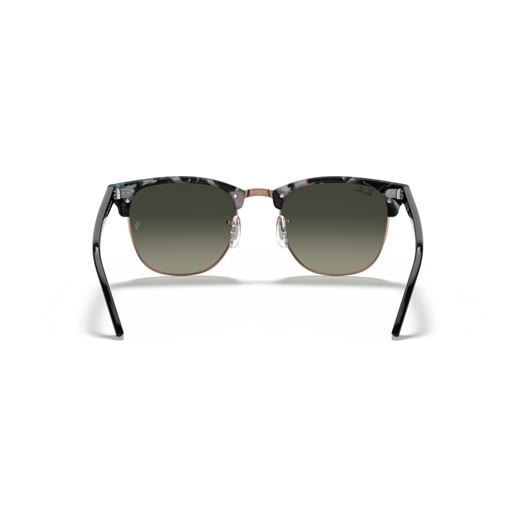 RAY-BAN RB3016 - 125571 CLUBMASTER