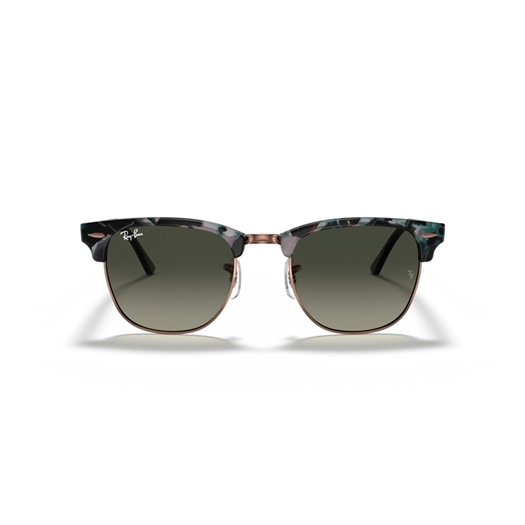 RAY-BAN RB3016 - 125571 CLUBMASTER