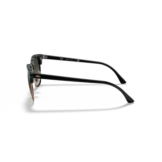 RAY-BAN RB3016 - 125571 CLUBMASTER