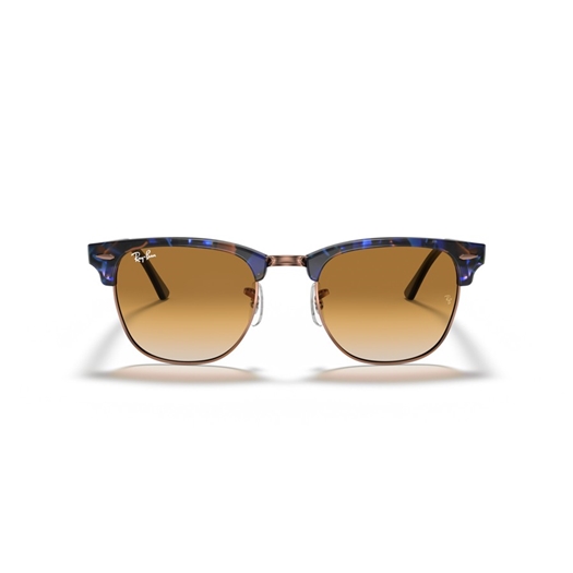 RAY-BAN RB3016 - 125651 CLUBMASTER