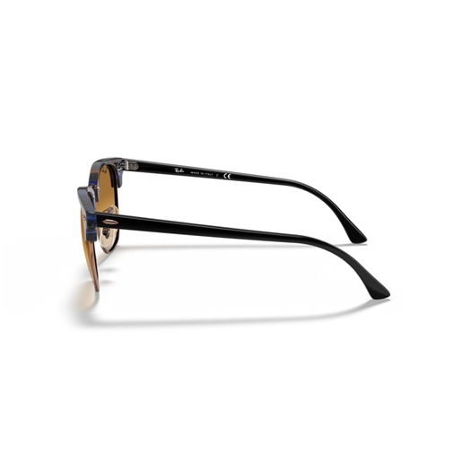 RAY-BAN RB3016 - 125651 CLUBMASTER