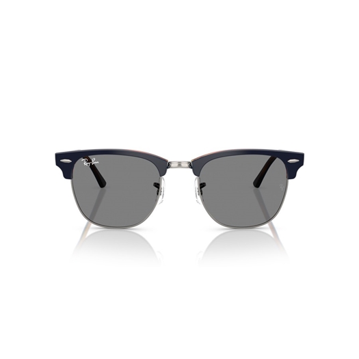RAY-BAN RB3016 - 1278B1 CLUBMASTER