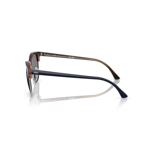 RAY-BAN RB3016 - 1278B1 CLUBMASTER