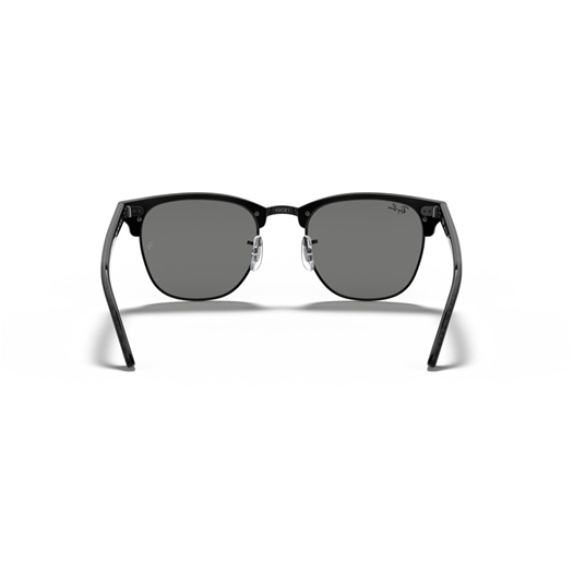 RAY-BAN RB3016 - 1305B1 CLUBMASTER