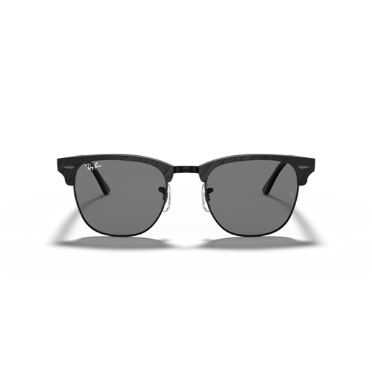 RAY-BAN RB3016 - 1305B1 CLUBMASTER