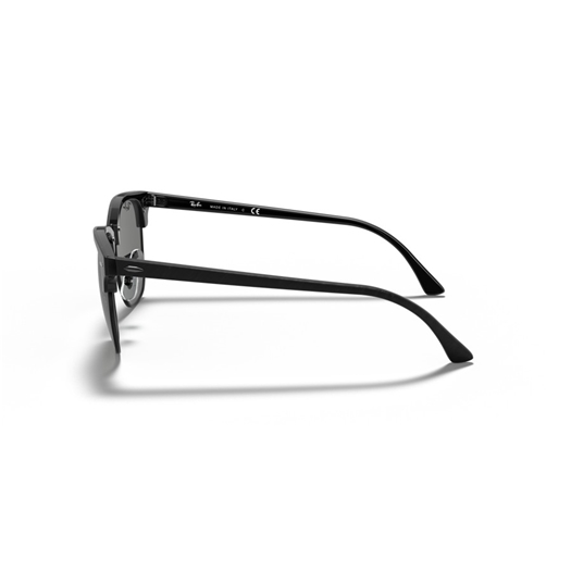 RAY-BAN RB3016 - 1305B1 CLUBMASTER