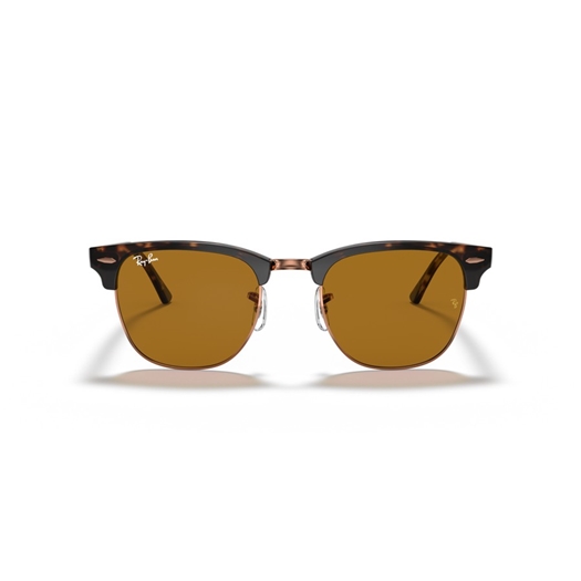 RAY-BAN RB3016 - 130933 CLUBMASTER