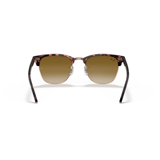 RAY-BAN RB3016 - 133751 CLUBMASTER