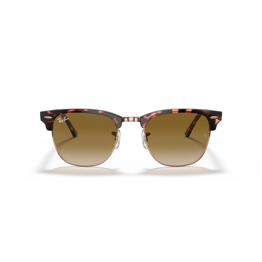 RAY-BAN RB3016 - 133751 CLUBMASTER
