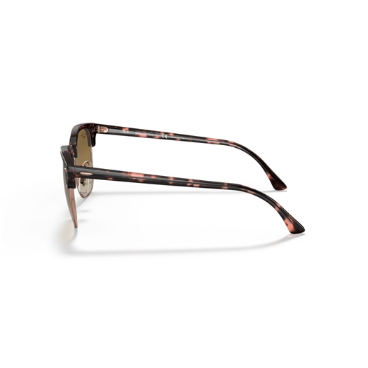 RAY-BAN RB3016 - 133751 CLUBMASTER