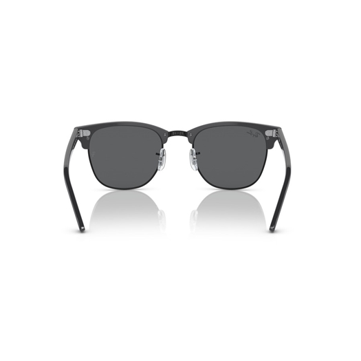 RAY-BAN RB3016 - 1367B1 CLUBMASTER