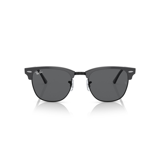 RAY-BAN RB3016 - 1367B1 CLUBMASTER