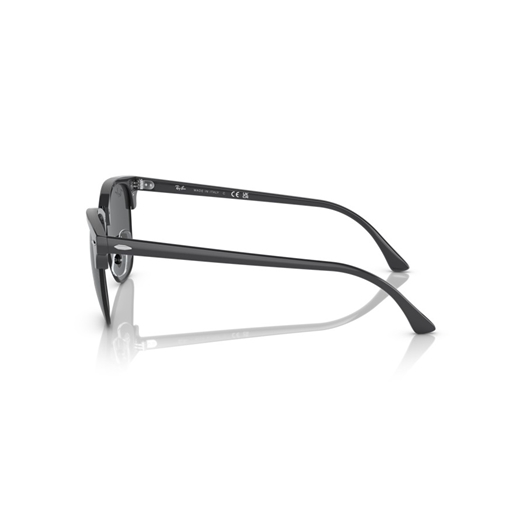 RAY-BAN RB3016 - 1367B1 CLUBMASTER