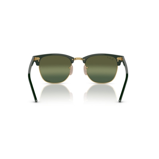 RAY-BAN RB3016 - 1368G4 CLUBMASTER