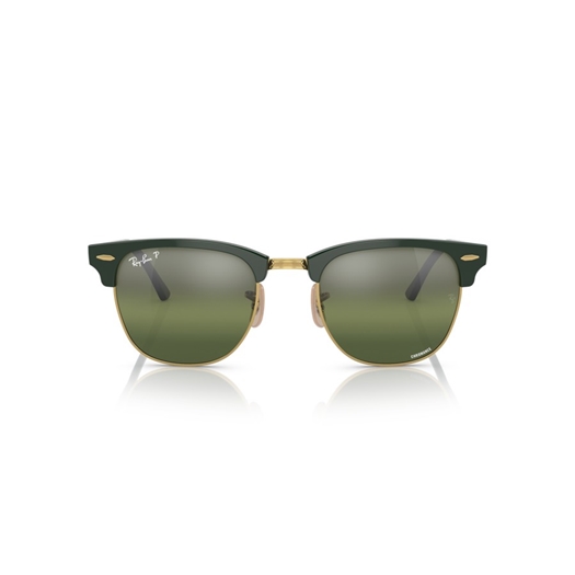 RAY-BAN RB3016 - 1368G4 CLUBMASTER