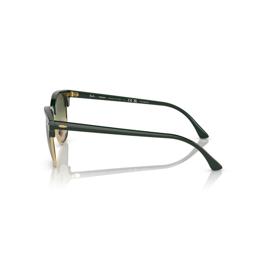 RAY-BAN RB3016 - 1368G4 CLUBMASTER