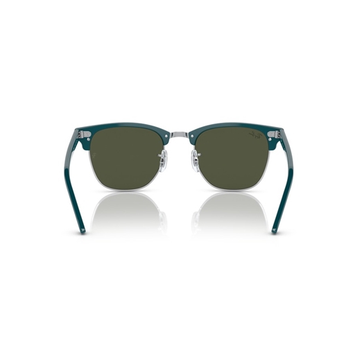 RAY-BAN RB3016 - 138931 CLUBMASTER