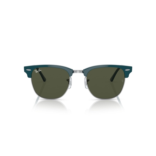 RAY-BAN RB3016 - 138931 CLUBMASTER