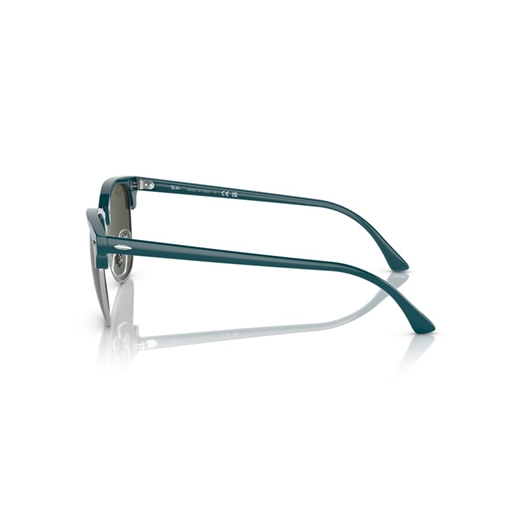 RAY-BAN RB3016 - 138931 CLUBMASTER