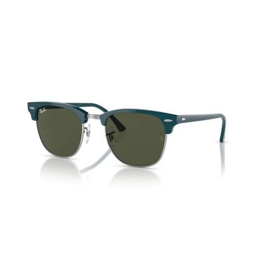 RAY-BAN RB3016 - 138931 CLUBMASTER