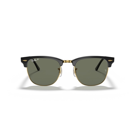 RAY-BAN RB3016 - 901/58 CLUBMASTER