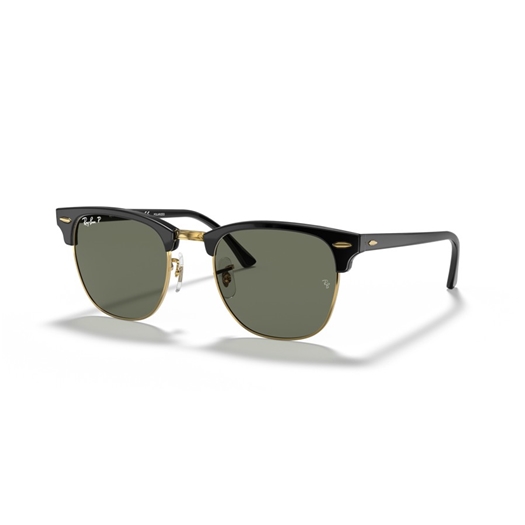 RAY-BAN RB3016 - 901/58 CLUBMASTER