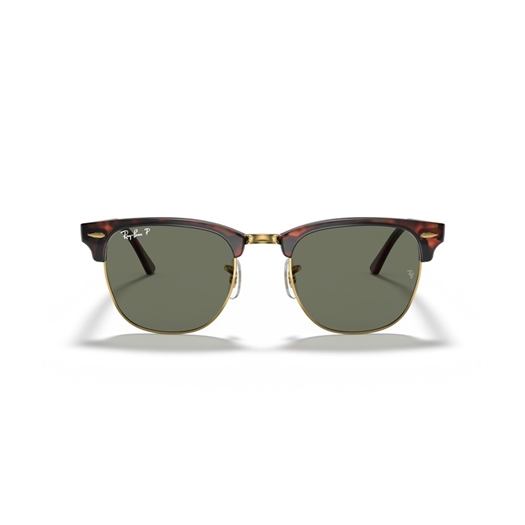 RAY-BAN RB3016 - 990/58 CLUBMASTER