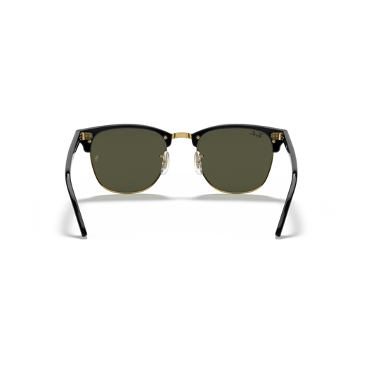 RAY-BAN RB3016 - W0365 CLUBMASTER