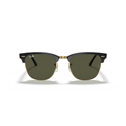 RAY-BAN RB3016 - W0365 CLUBMASTER