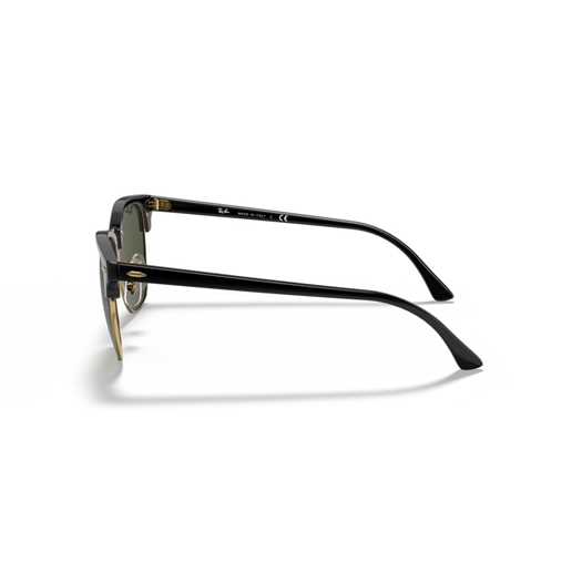 RAY-BAN RB3016 - W0365 CLUBMASTER